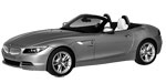 BMW E89 U2529 Fault Code