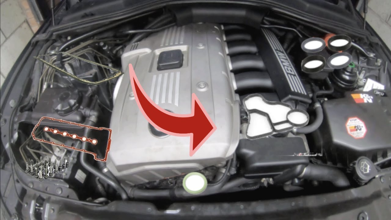 See U2529 in engine